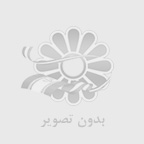 بچینگ پلانت چیست و چه نقشی در افزایش کیفیت بتن دارد؟